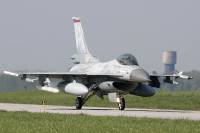 29 ETSL060511 F-16C 054 DK 01
